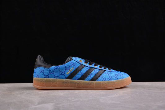 Ad Originals x Gucci Gazelle  HQ8896
