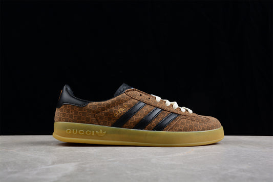 Ad Originals x Gucci Gazelle IA1625