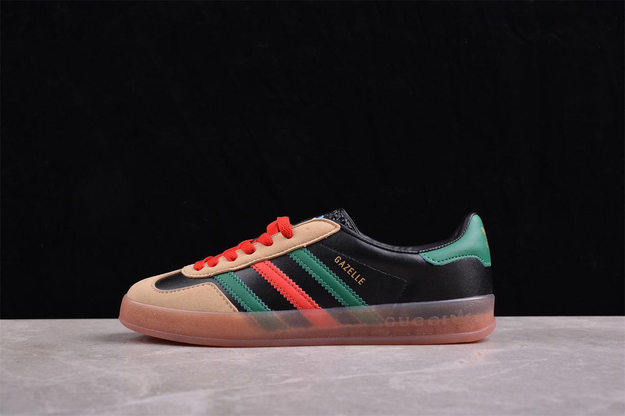 Ad Originals x Gucci Gazelle IA9089