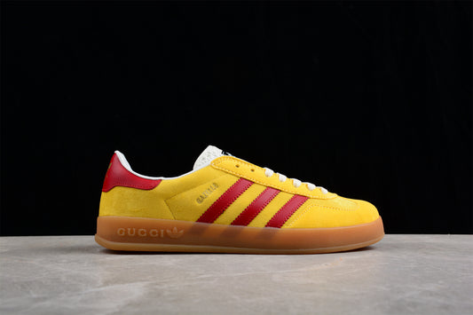 Ad Originals x Gucci Gazelle  IA9090