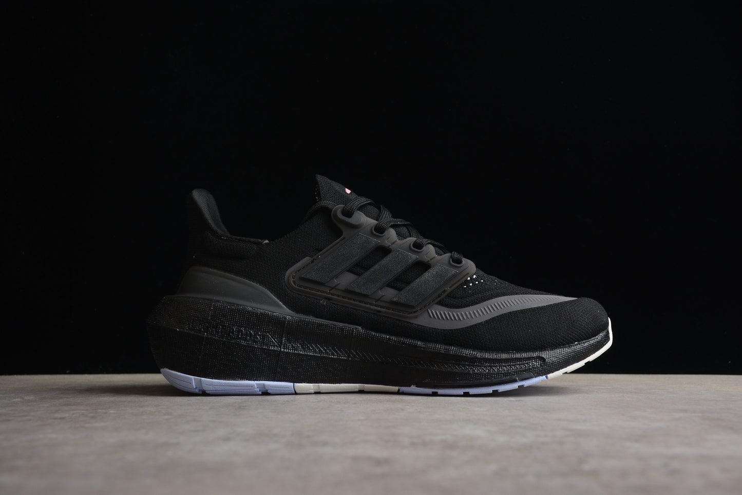 Ad Pureboost 23 IE1691