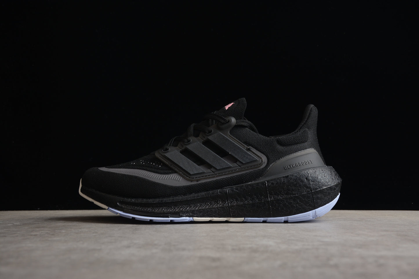 Ad Pureboost 23 IE1691