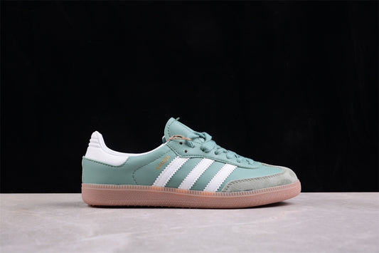 Ad Samba Vegan IE7011