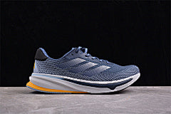 Ad Supernova Rise IG5846