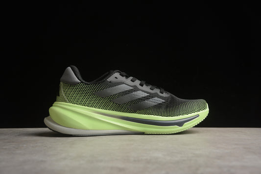 Ad Supernova Rise  IG5846
