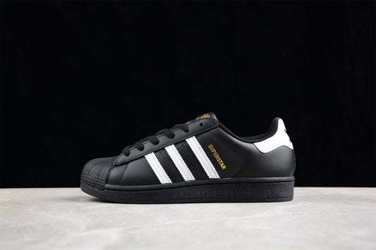Ad Superstar EG4959