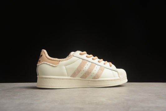 Ad Superstar GY2527