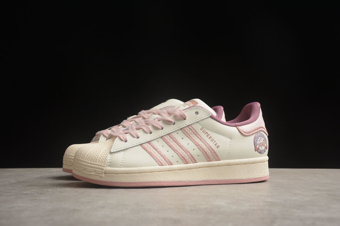 Ad Superstar W IE5528