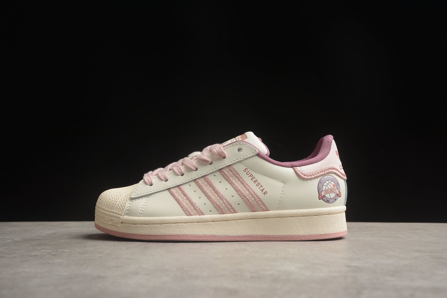 Ad Superstar W IE5528