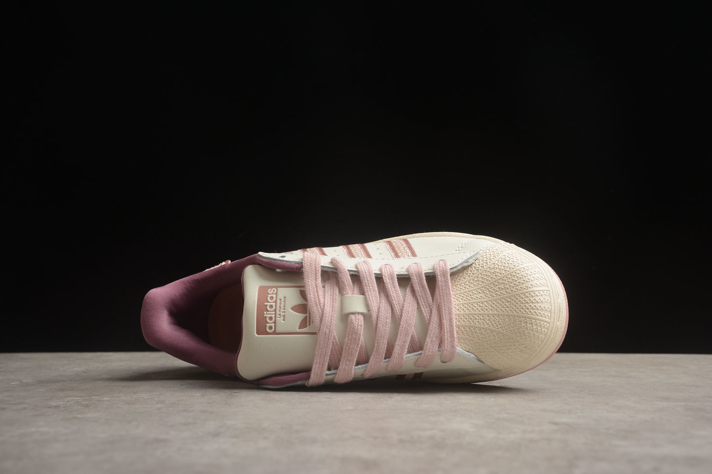Ad Superstar W IE5528