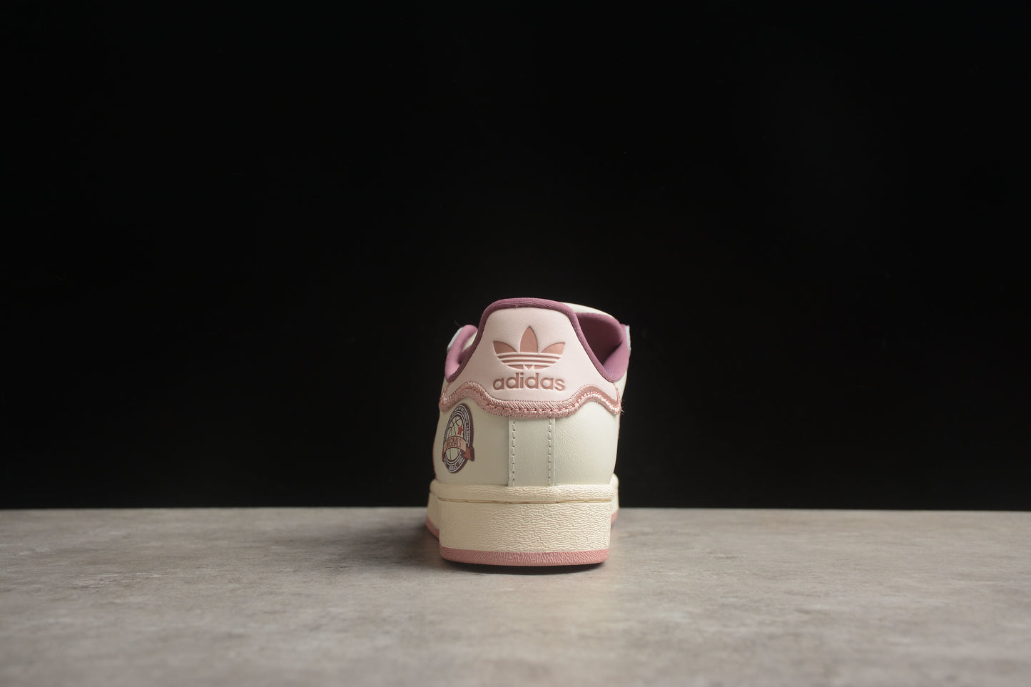 Ad Superstar W IE5528