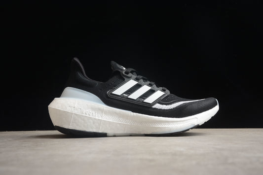Ad Ul.tra Boost Light 23 HQ6340
