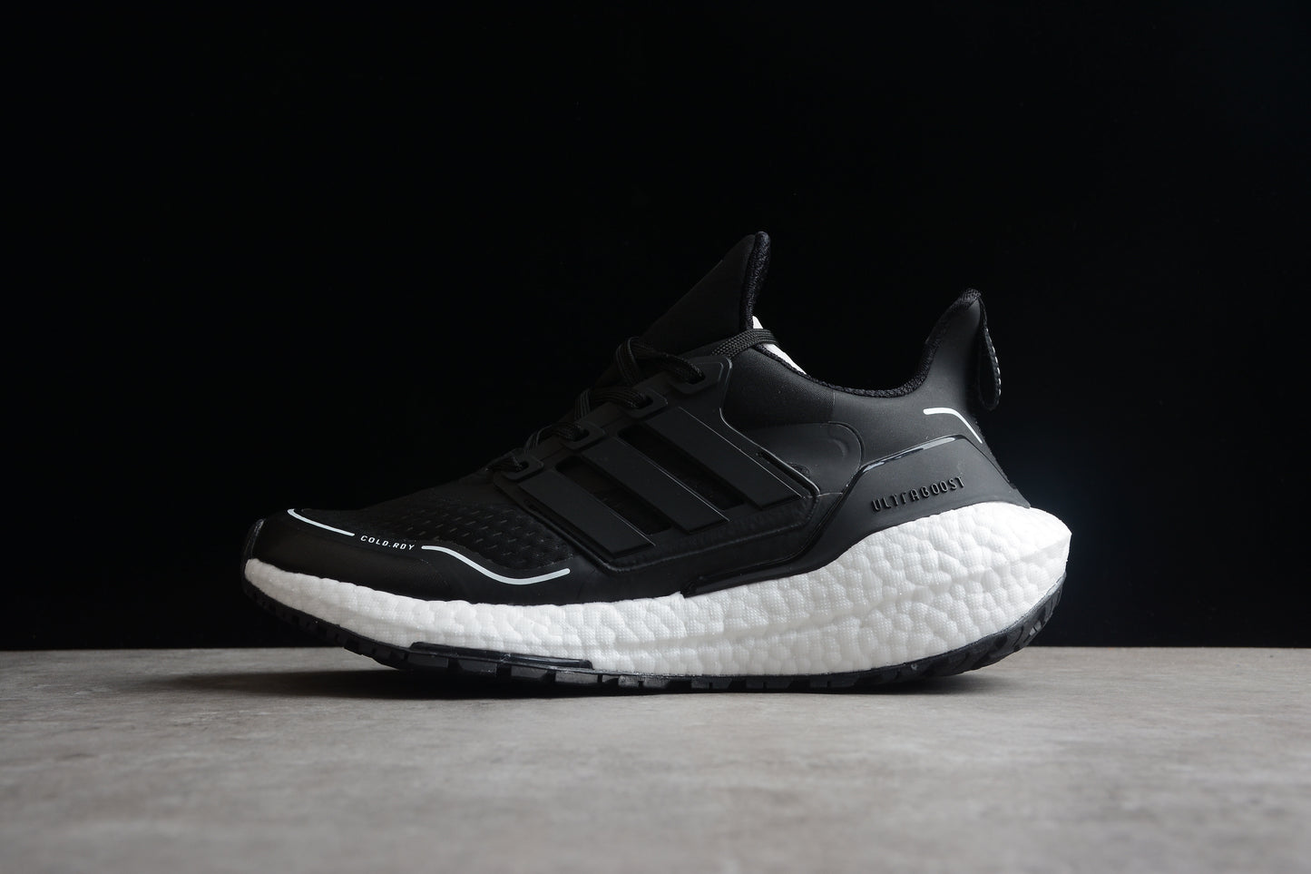 Ad Ultra Boost 21 Consortium FZ2558