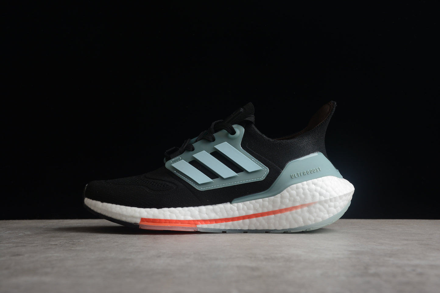 Ad Ultra Boost 22 Consortium GX3060