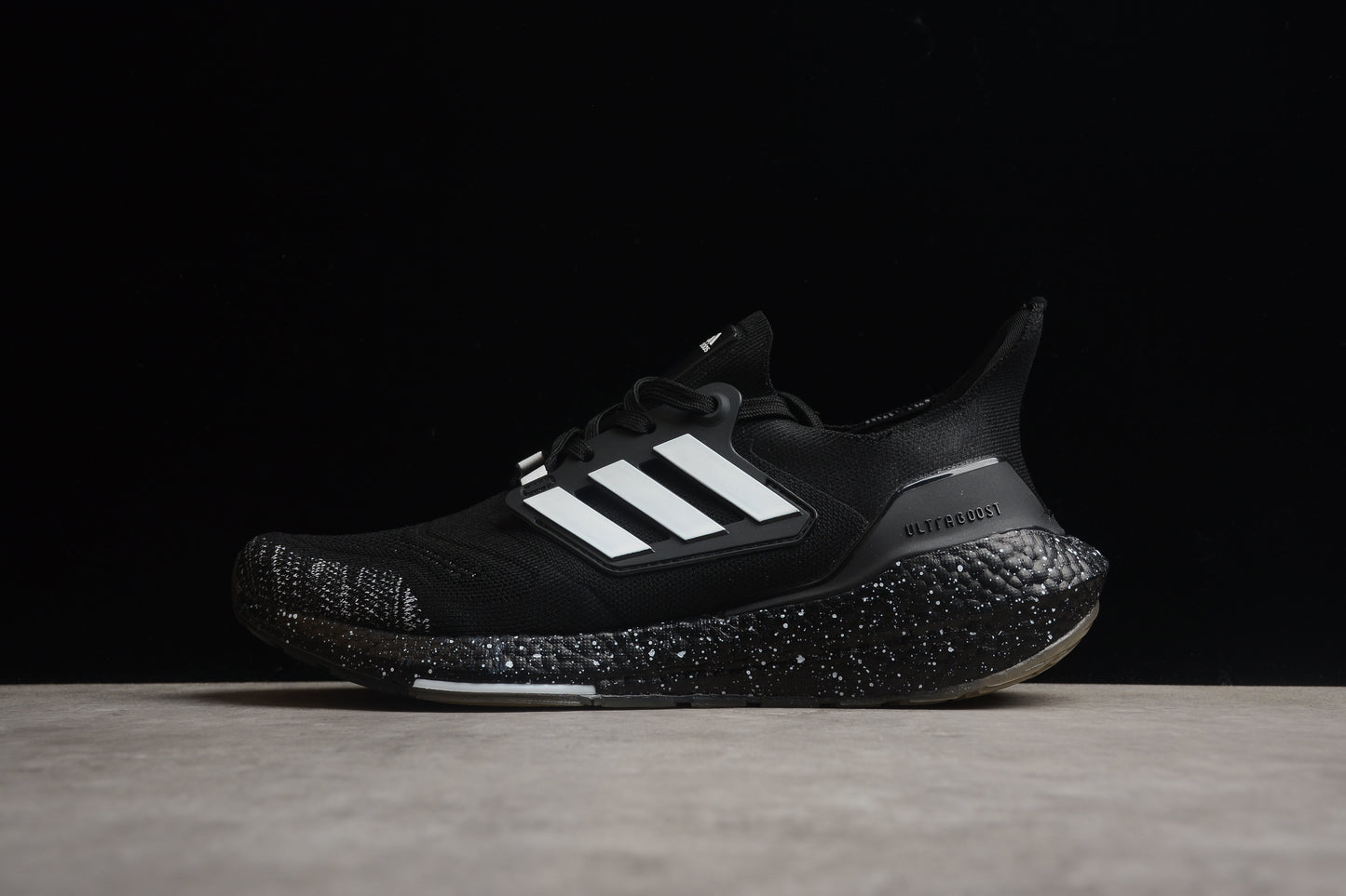 Ad Ultra Boost 22 Consortium HP3310