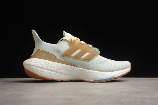 Ad Ultra Boost 22 GX9141