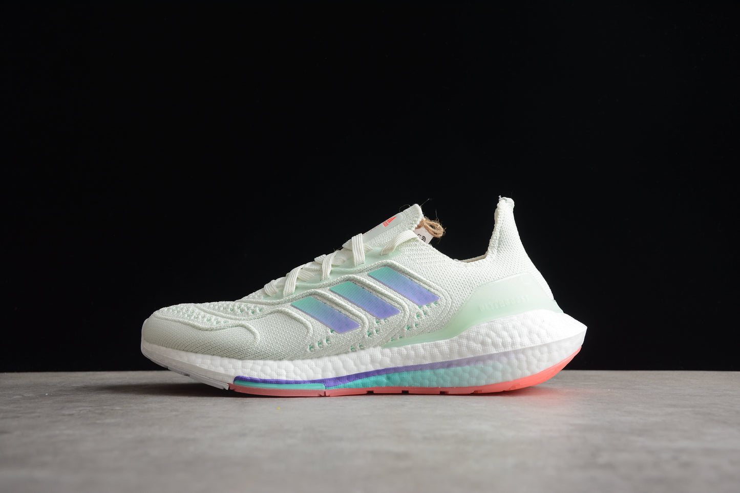 Ad Ultra Boost 22 "Made With Nature"