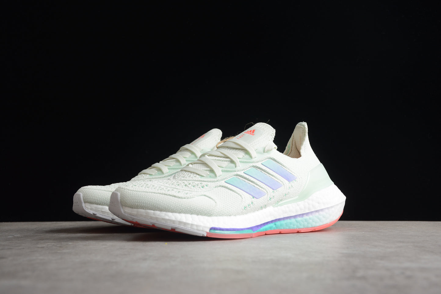 Ad Ultra Boost 22 "Made With Nature"