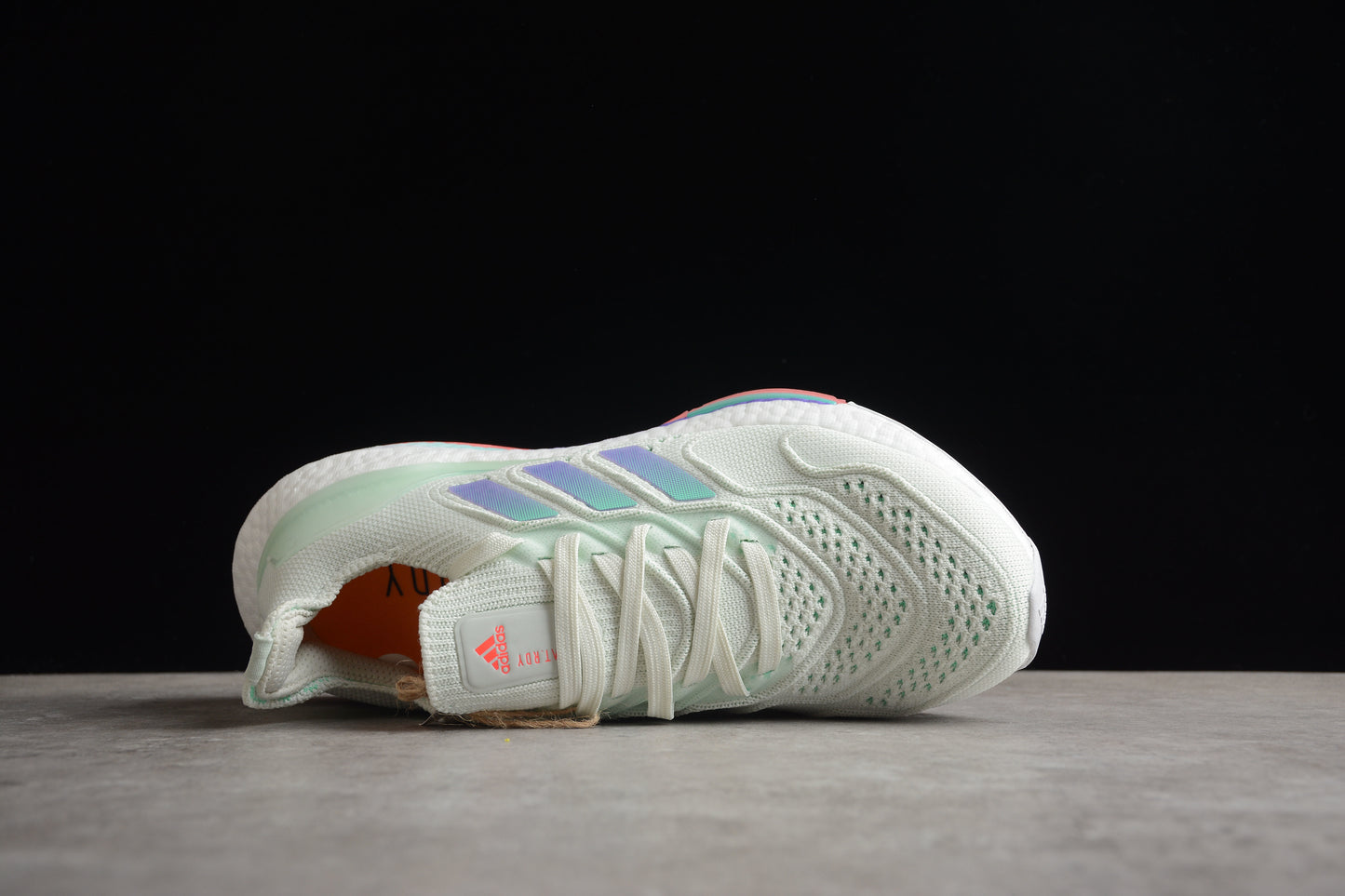 Ad Ultra Boost 22 "Made With Nature"