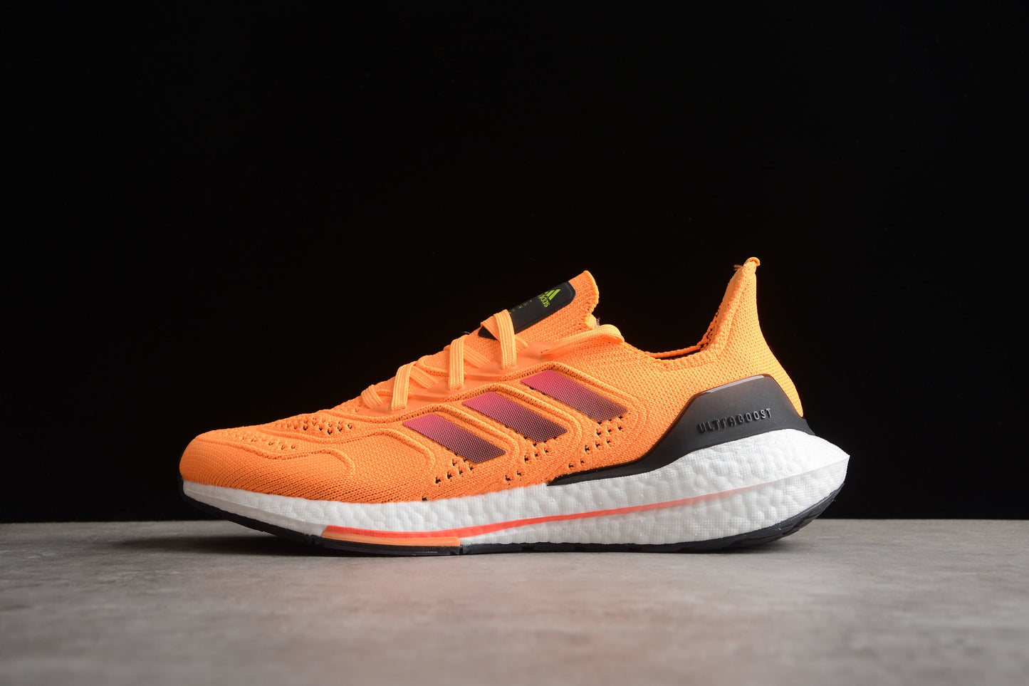 Ad Ultra Boost 22 "Made With Nature" GX8038