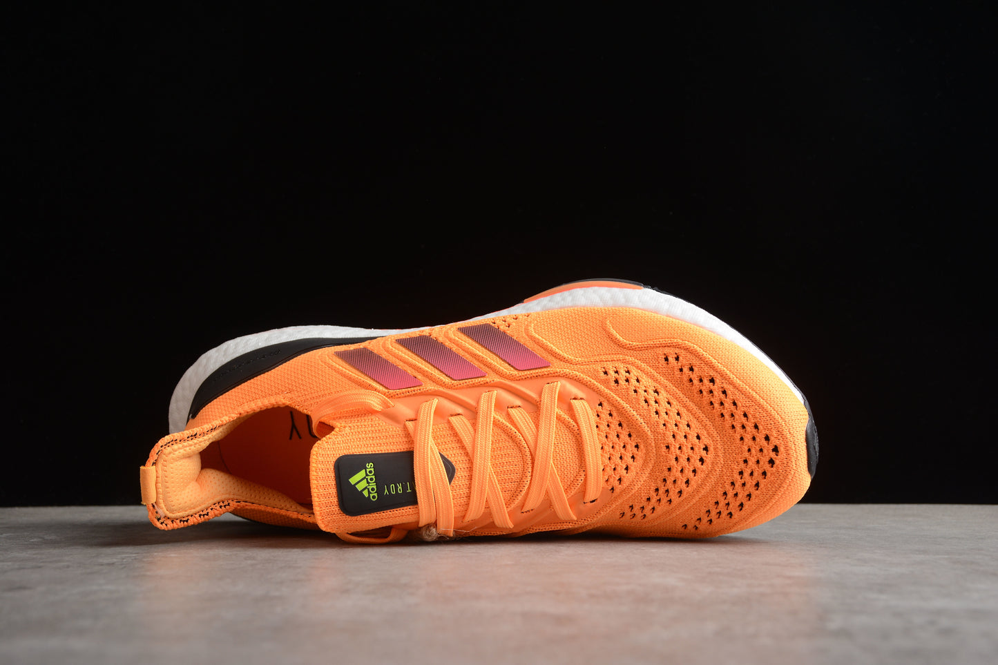 Ad Ultra Boost 22 "Made With Nature" GX8038