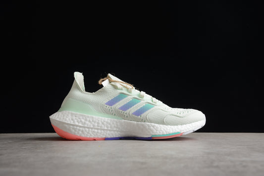 Ad Ultra Boost 22 "Made With Nature" GX8087