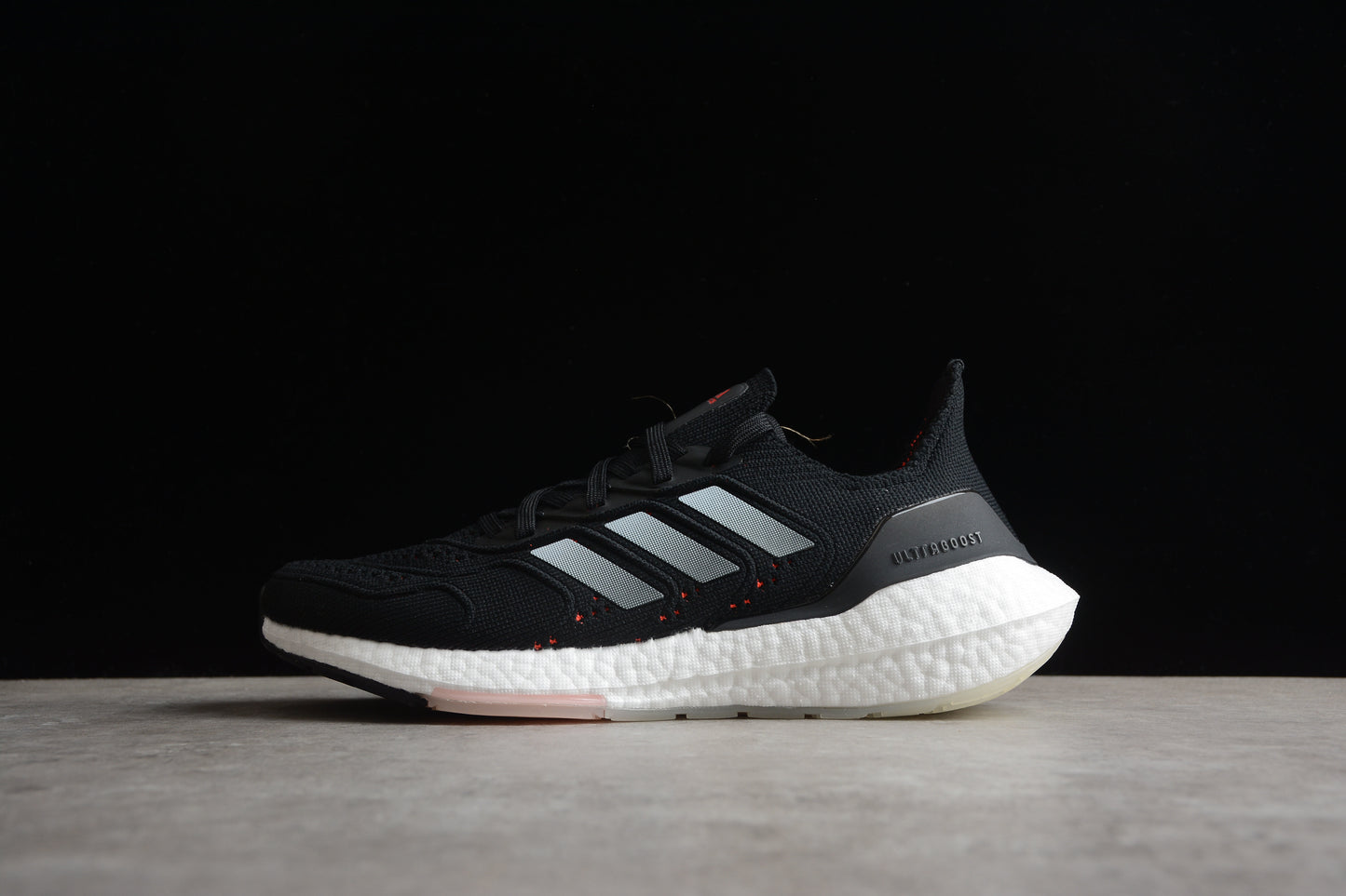 Ad Ultra Boost 22 "Made With Nature" H01174