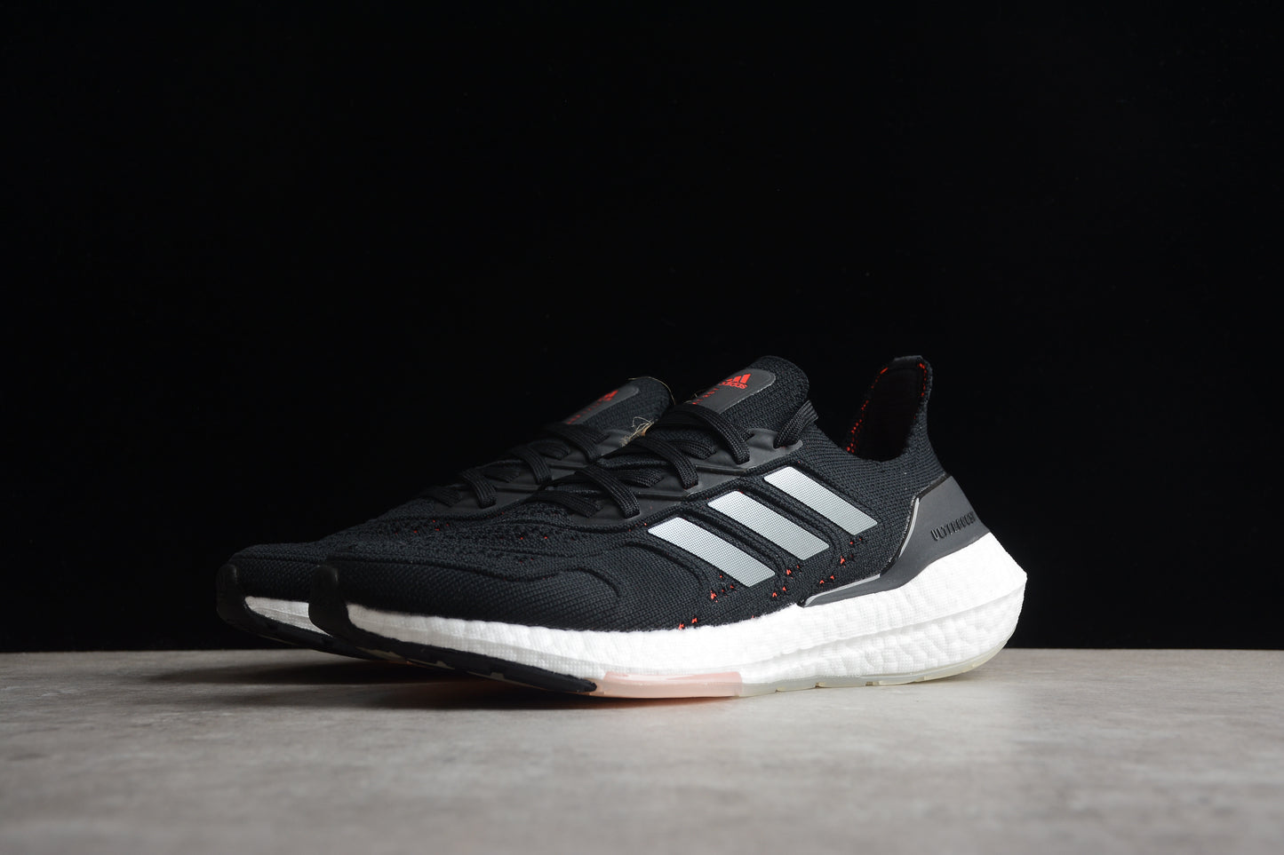 Ad Ultra Boost 22 "Made With Nature" H01174