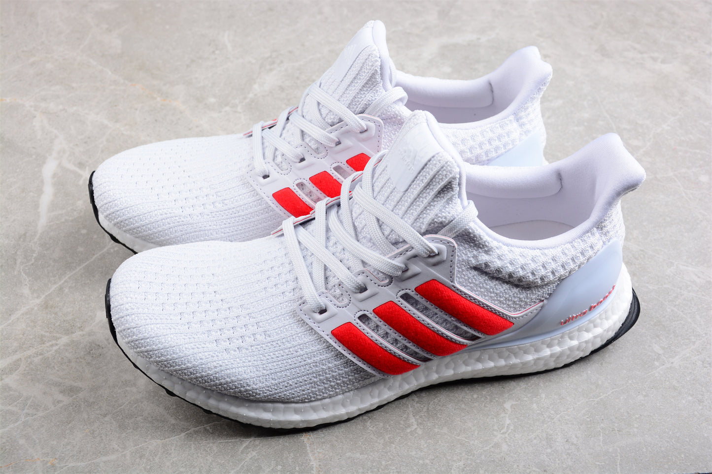 Ad Ultra Boost FY9336