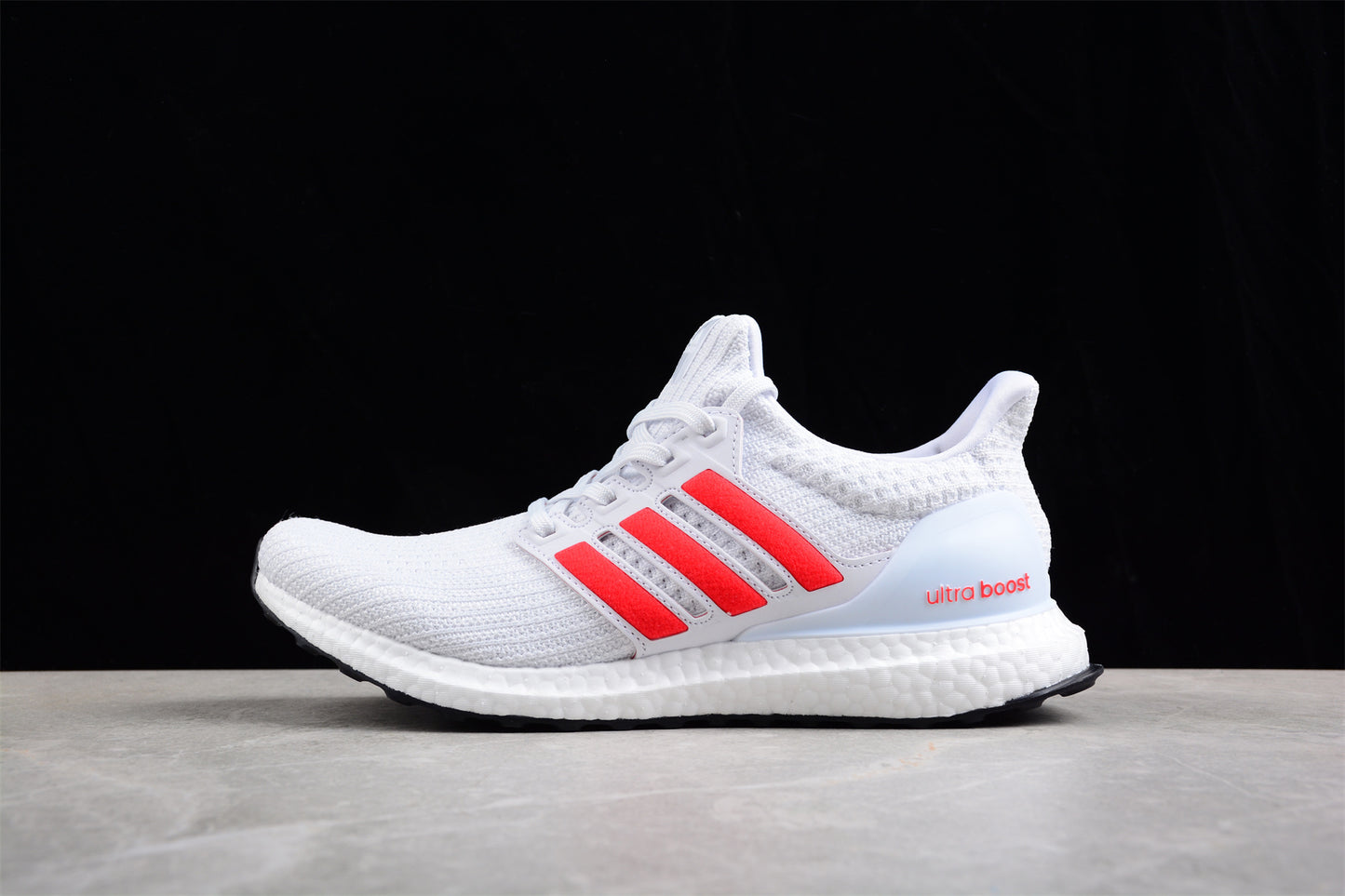 Ad Ultra Boost FY9336