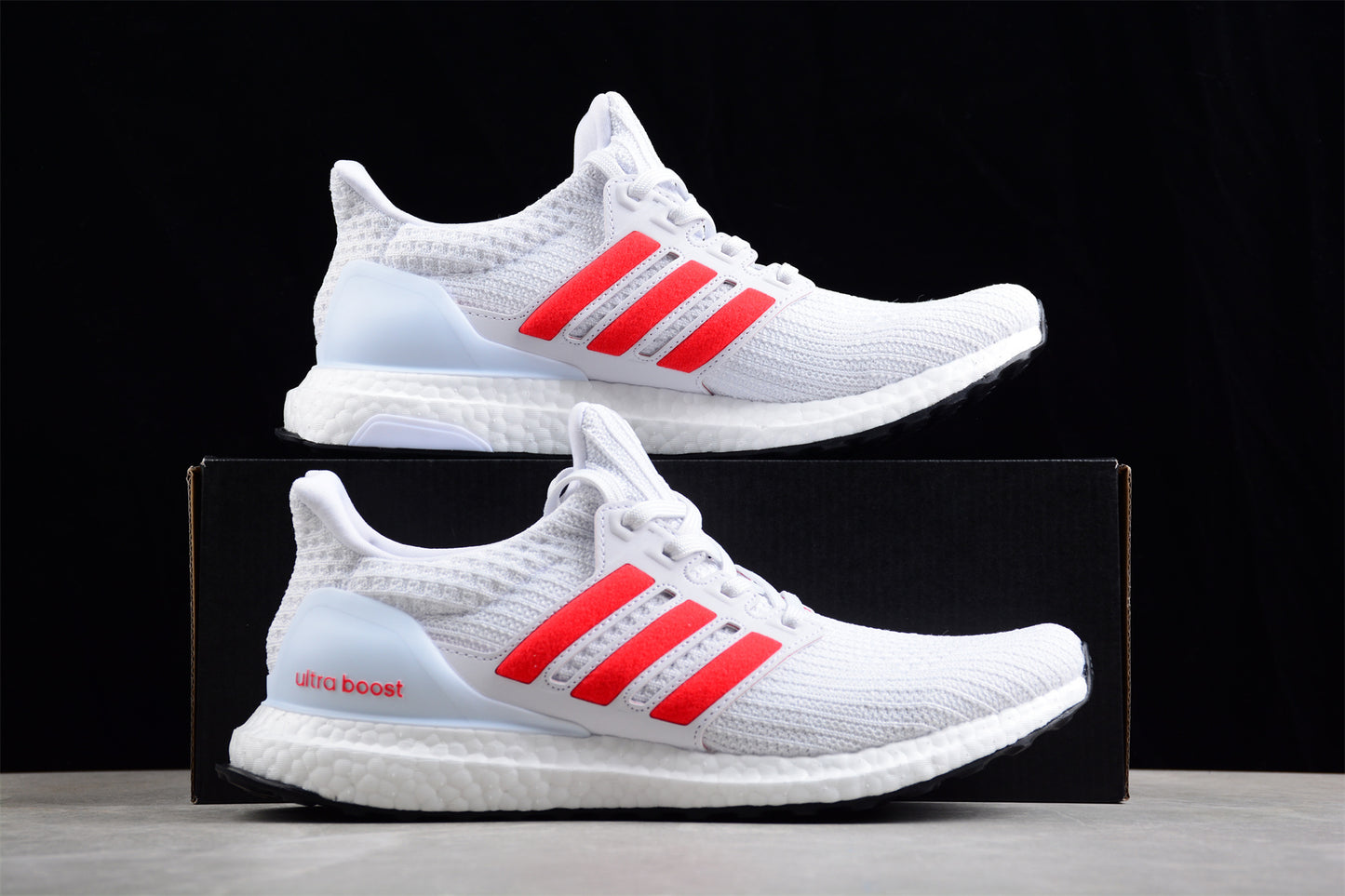 Ad Ultra Boost FY9336