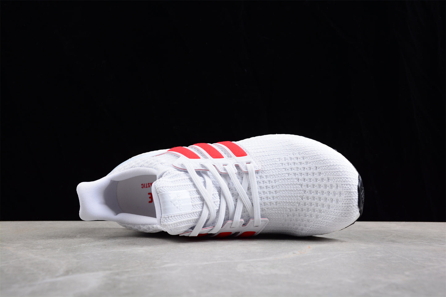 Ad Ultra Boost FY9336