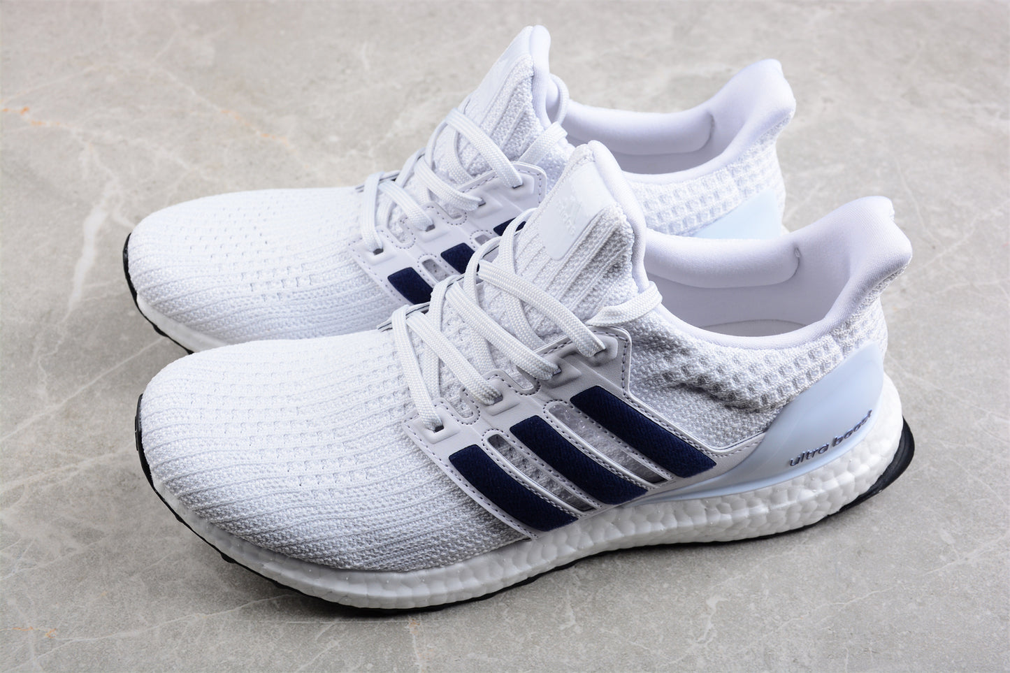 Ad Ultra Boost FY9337