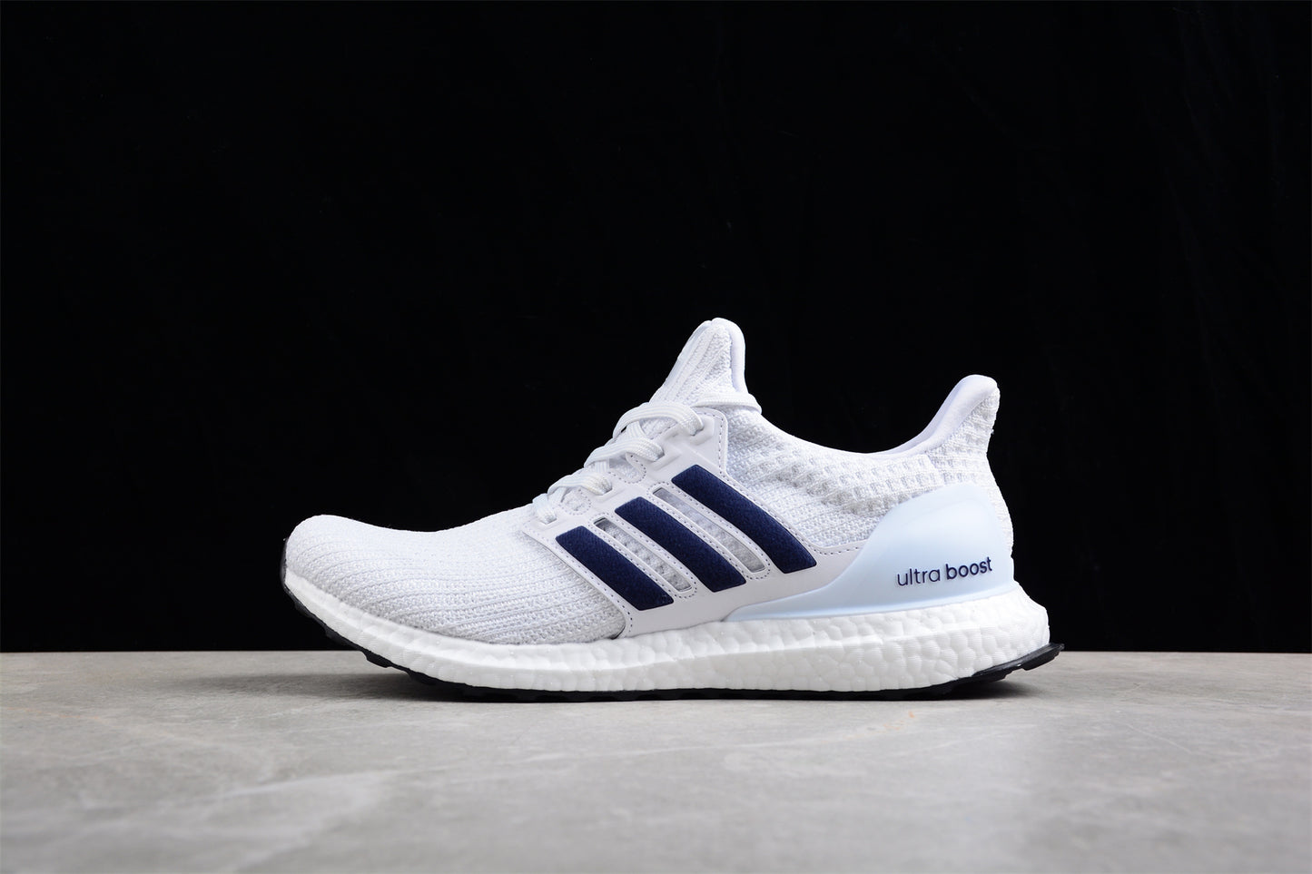 Ad Ultra Boost FY9337