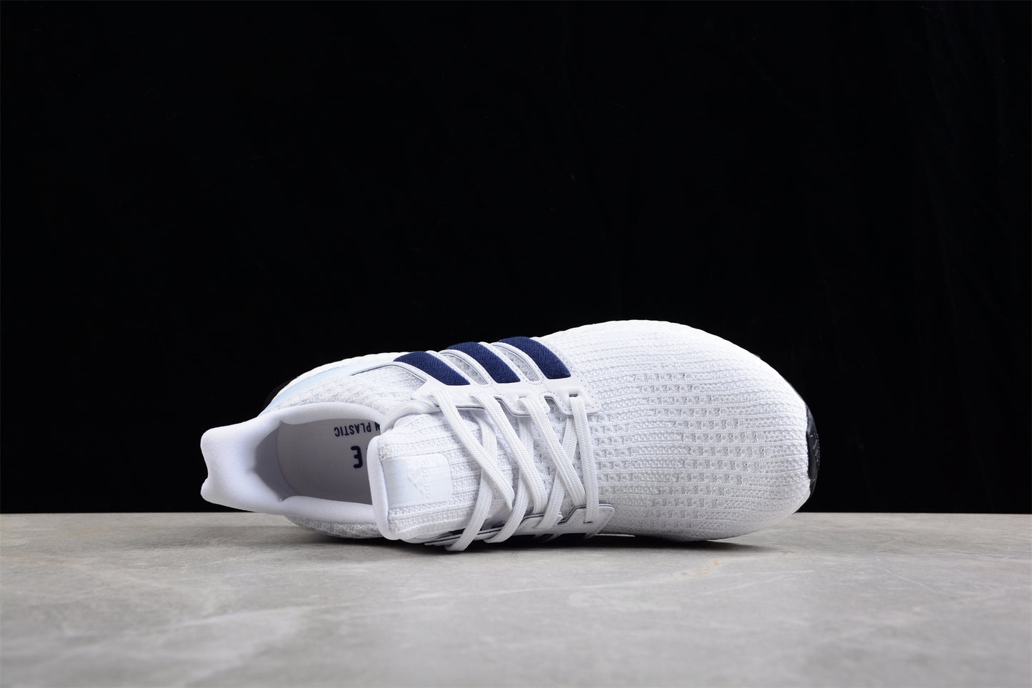 Ad Ultra Boost FY9337