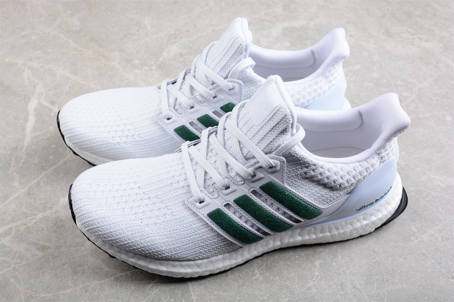 Ad Ultra Boost FY9338