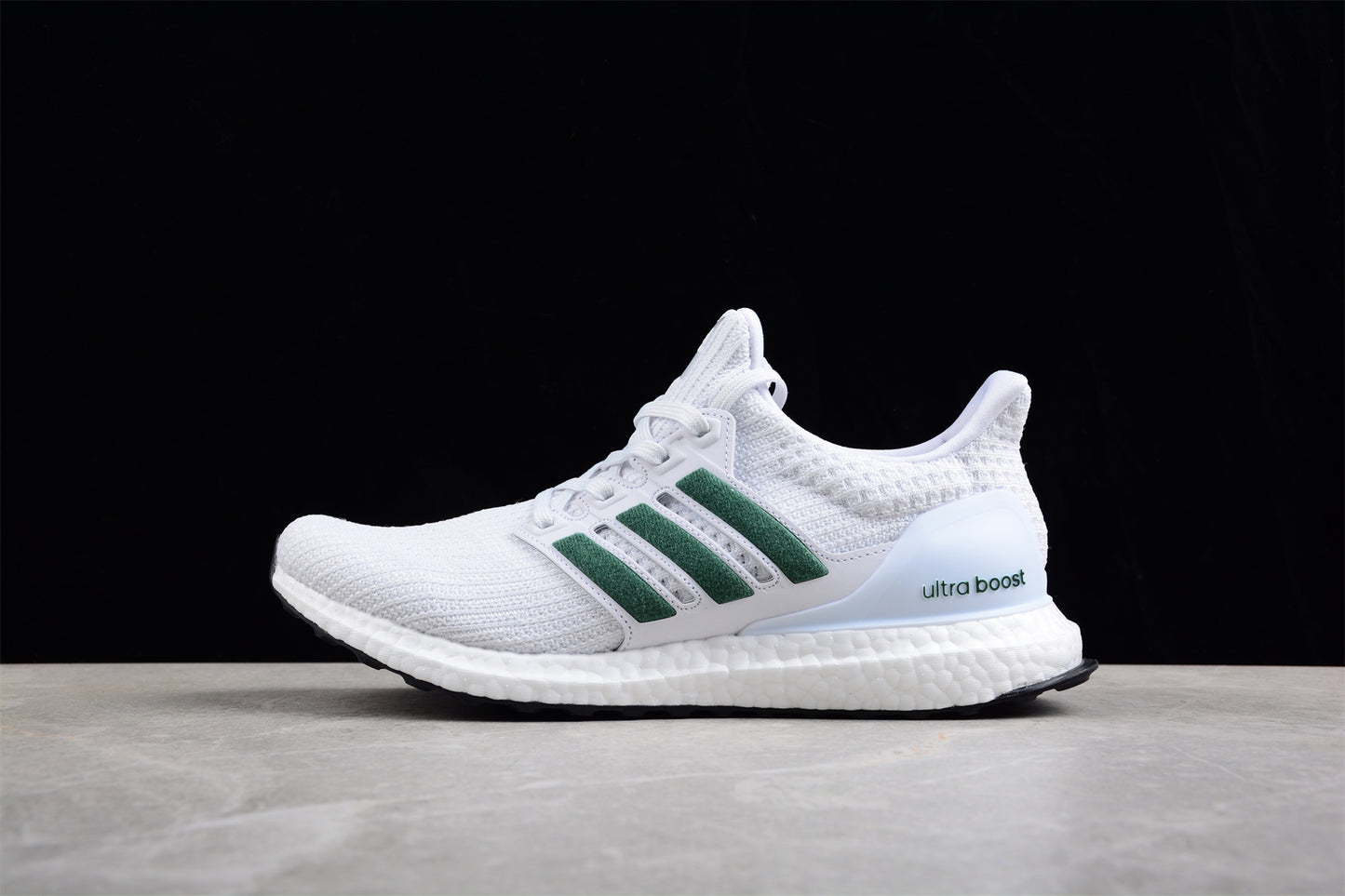 Ad Ultra Boost FY9338