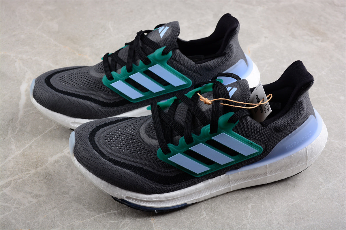 Ad Ultra Boost Light 23 HQ6342
