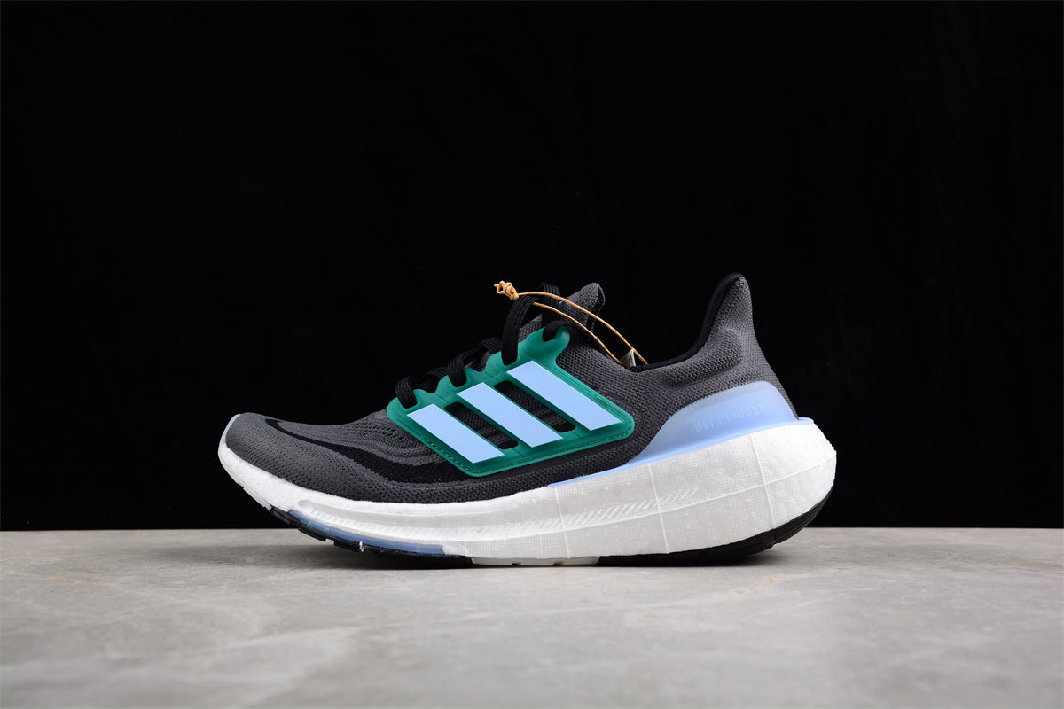 Ad Ultra Boost Light 23 HQ6342