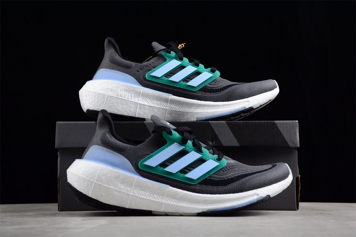 Ad Ultra Boost Light 23 HQ6342
