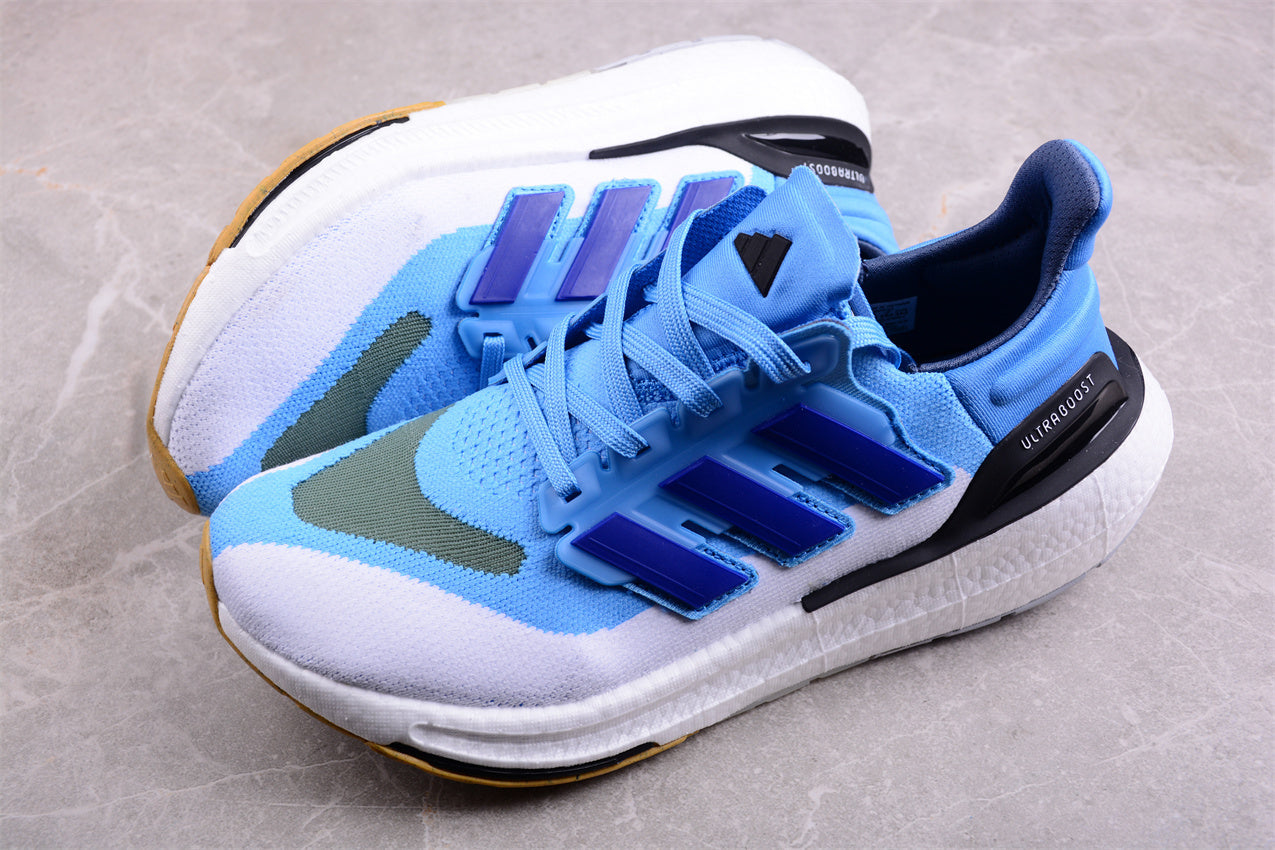 Ad Ultra Boost Light 23 ID5323
