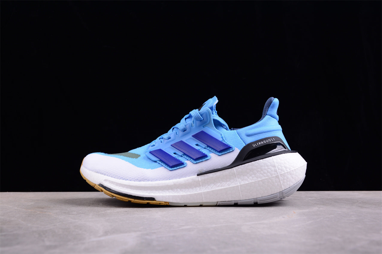 Ad Ultra Boost Light 23 ID5323