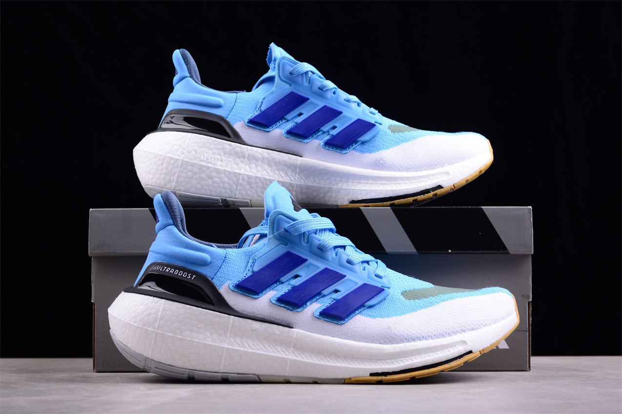 Ad Ultra Boost Light 23 ID5323