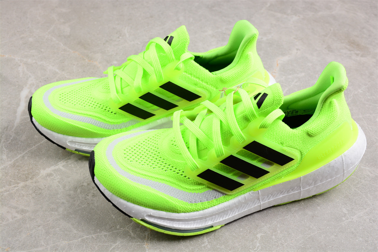 Ad Ultra Boost Light 23 IE1767