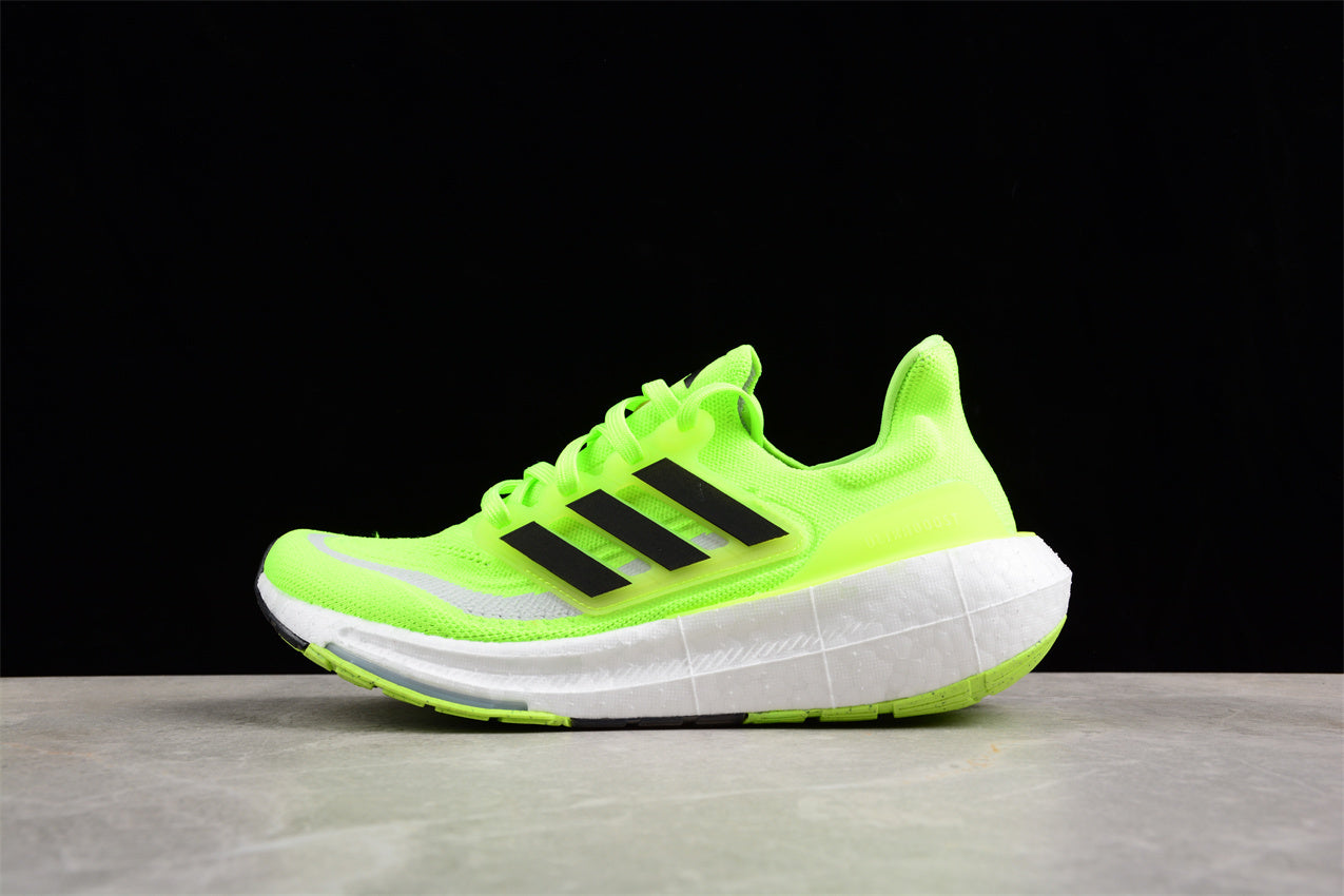Ad Ultra Boost Light 23 IE1767