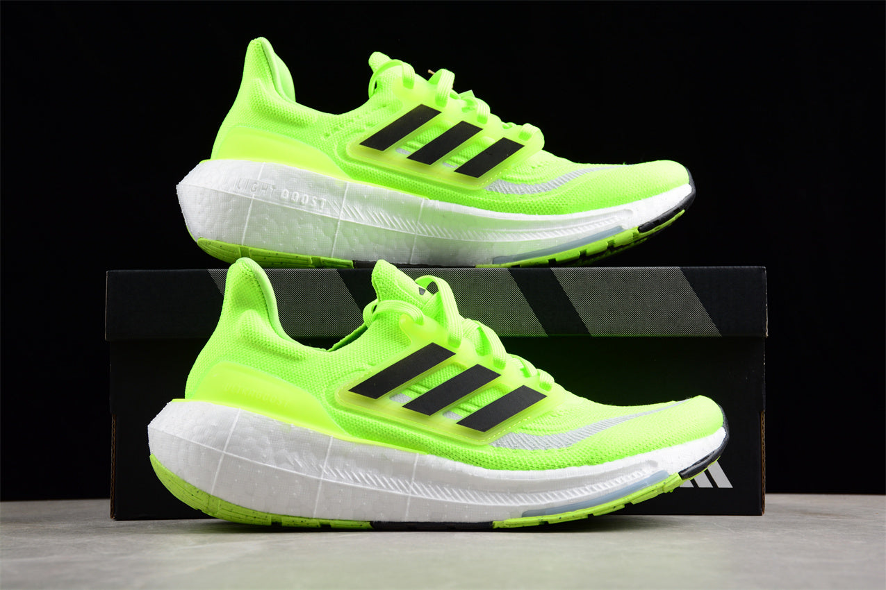 Ad Ultra Boost Light 23 IE1767