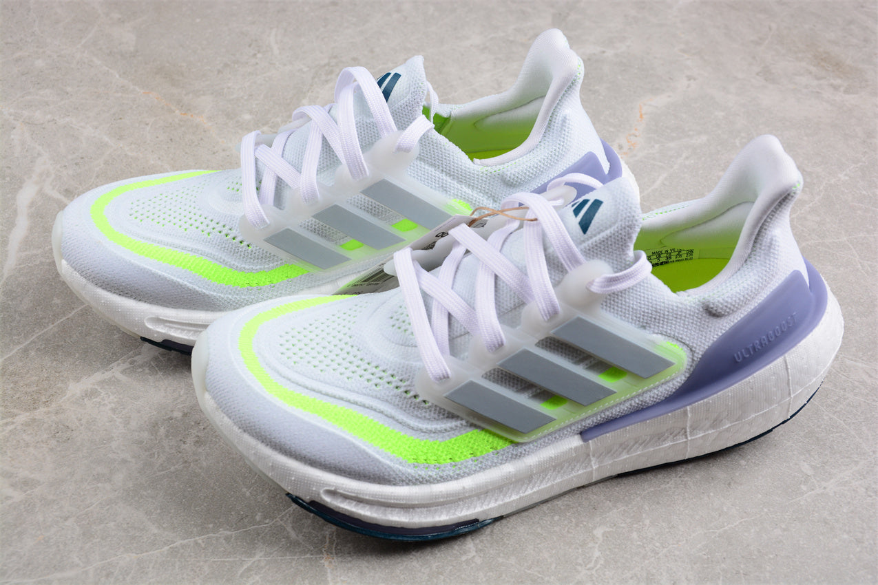 Ad Ultra Boost Light 23 IE1775