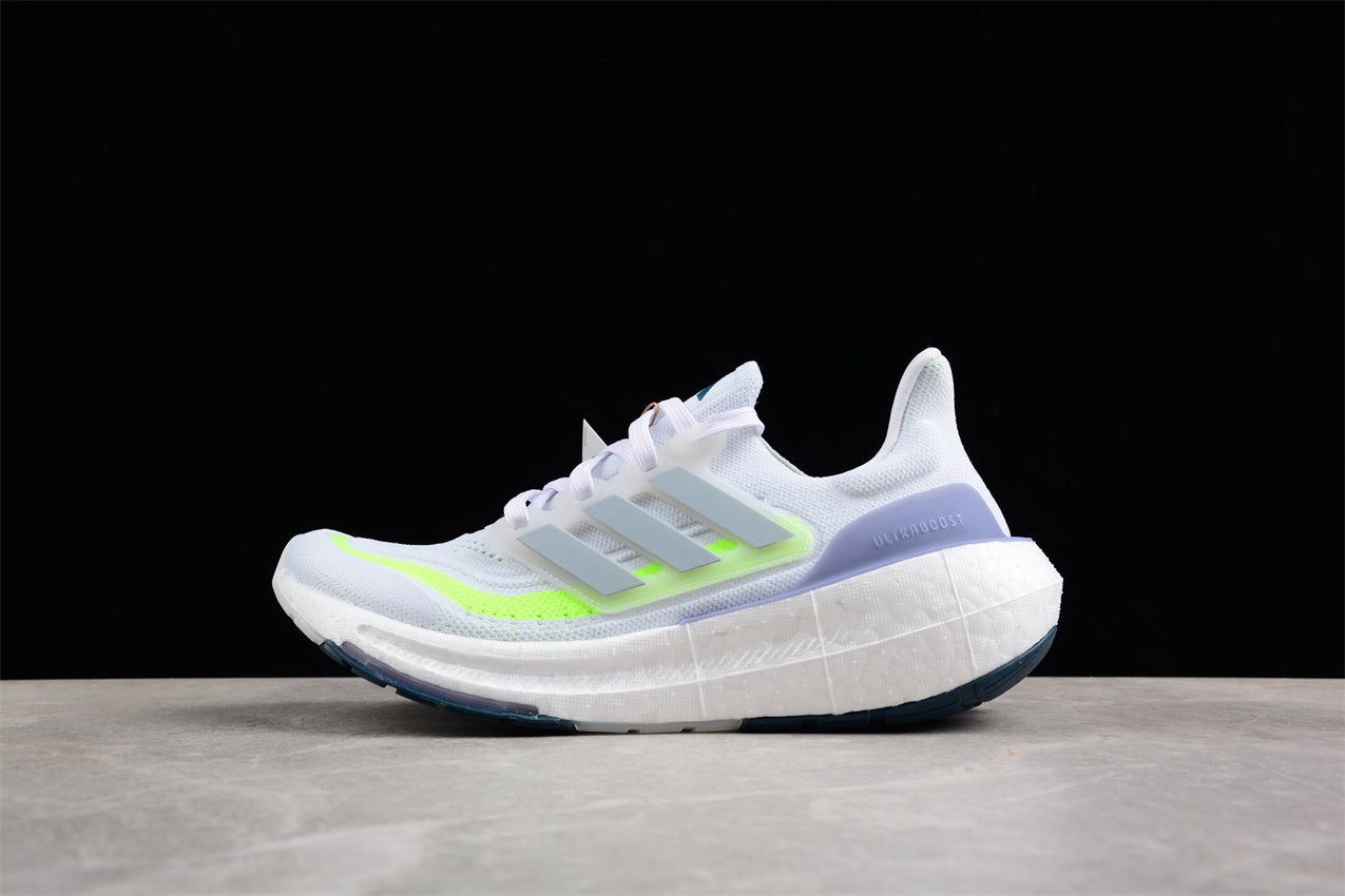 Ad Ultra Boost Light 23 IE1775
