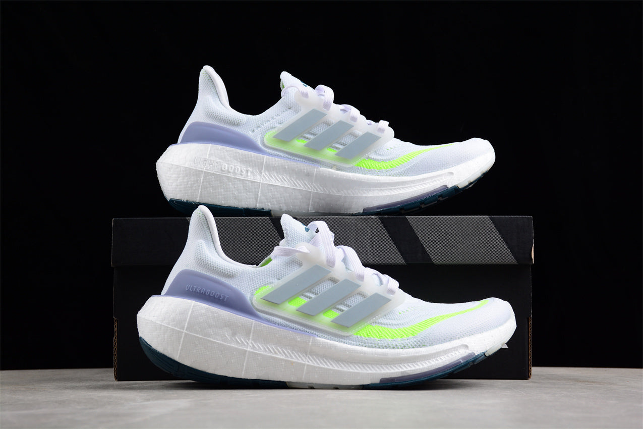 Ad Ultra Boost Light 23 IE1775