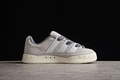 Adidas Adimatic Jamal Smith – GY9572